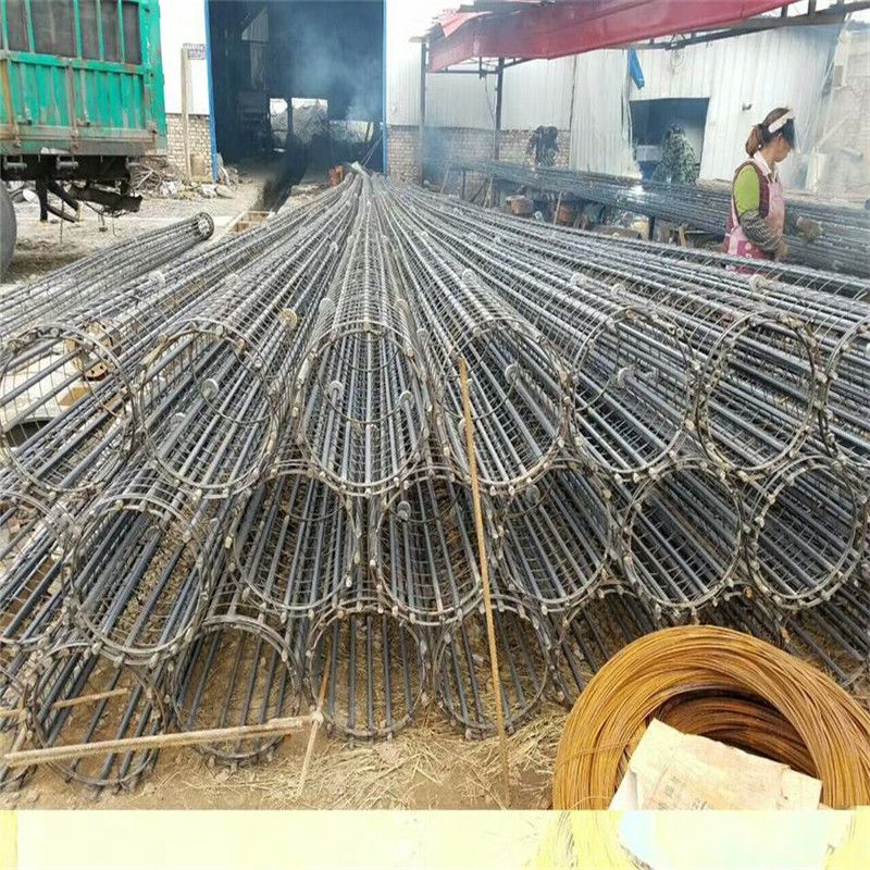 電線桿_電桿_水泥桿深埋要求？