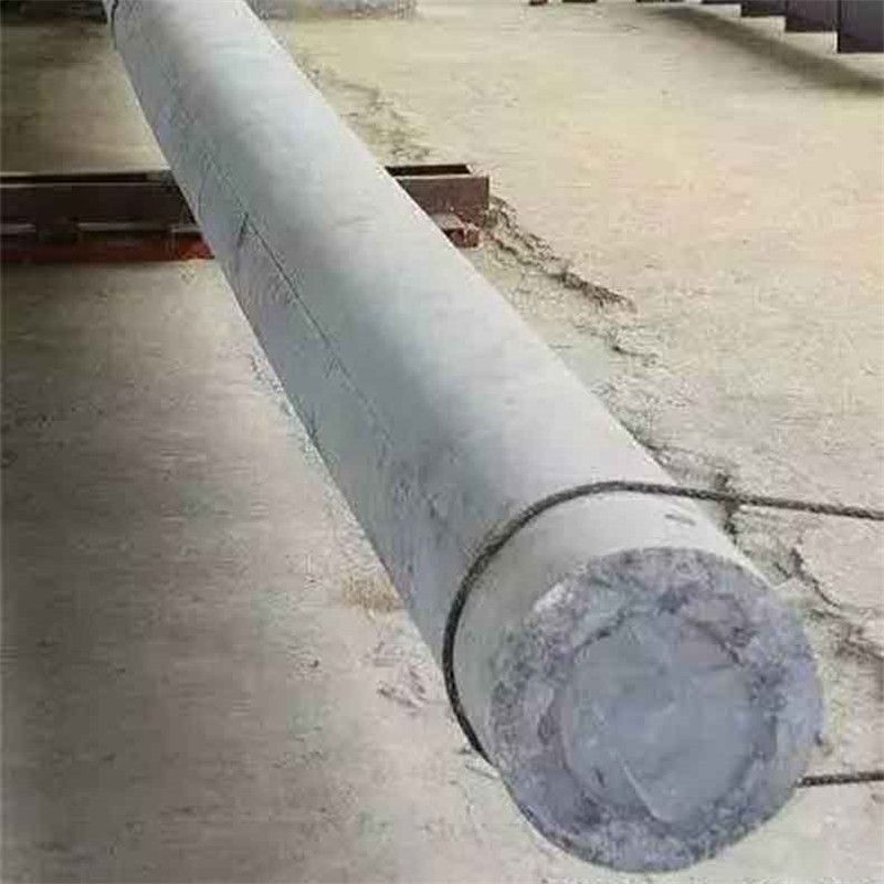 7米水泥電桿介紹