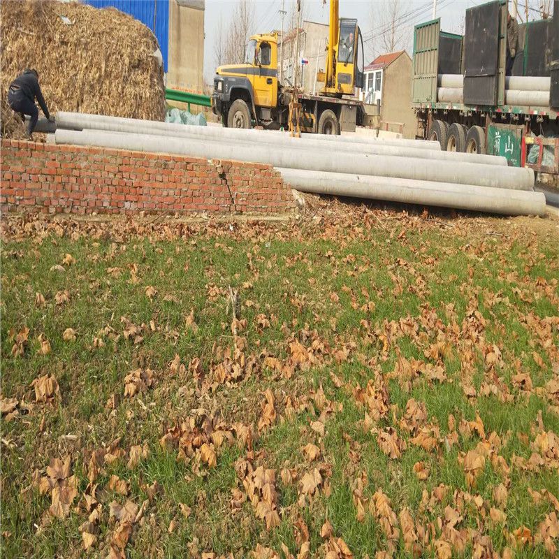 4f3a2aa1dce5dc0c6f8043f4df614c3 (1).jpg