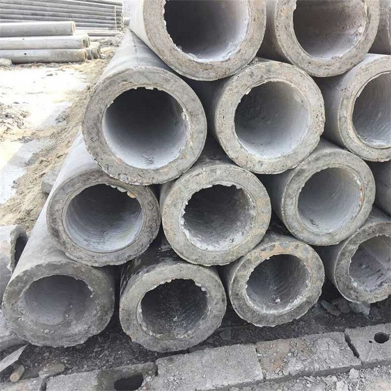 mmexport1476504115494 - 副本.jpg