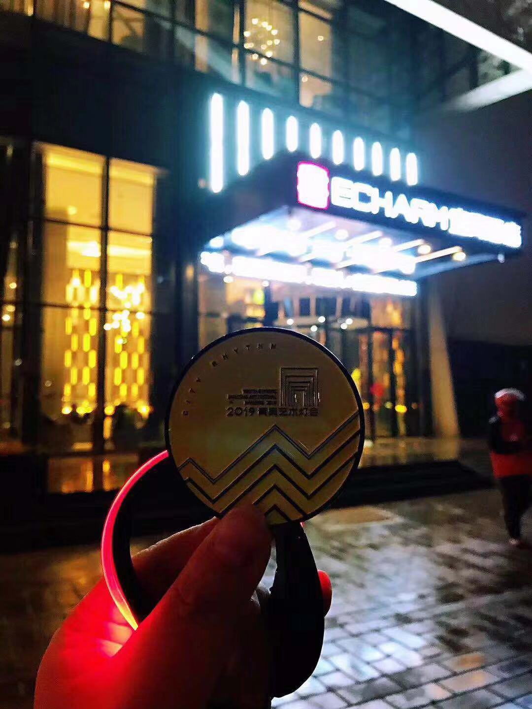 resource/images/10fc2d46ef6d458ebf19e4884a5ea58a_13.jpg resource/images/10fc2d46ef6d458ebf19e4884a5ea58a_13.jpg