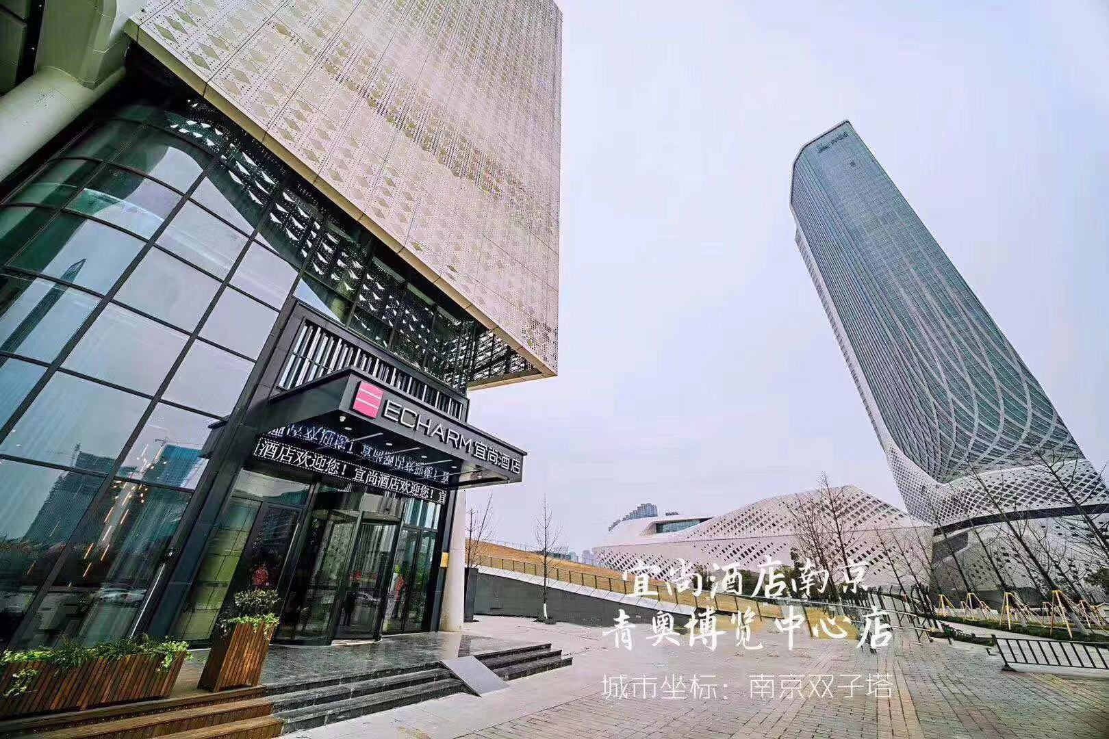 resource/images/10fc2d46ef6d458ebf19e4884a5ea58a_15.jpg resource/images/10fc2d46ef6d458ebf19e4884a5ea58a_15.jpg