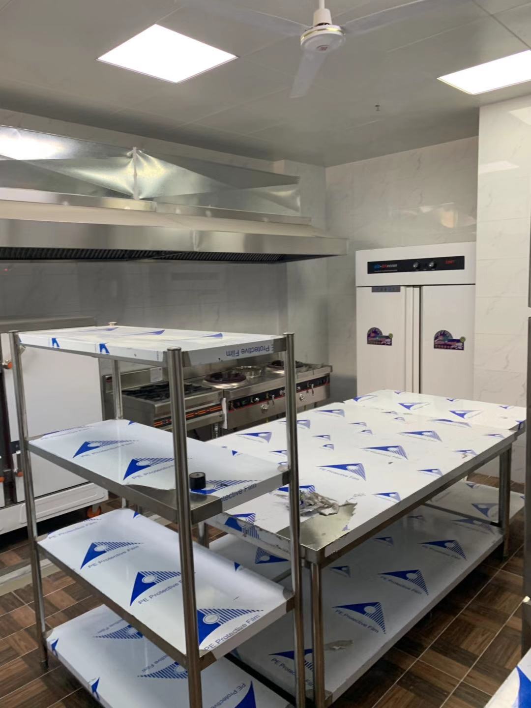 resource/images/10fc2d46ef6d458ebf19e4884a5ea58a_5.jpg resource/images/10fc2d46ef6d458ebf19e4884a5ea58a_5.jpg