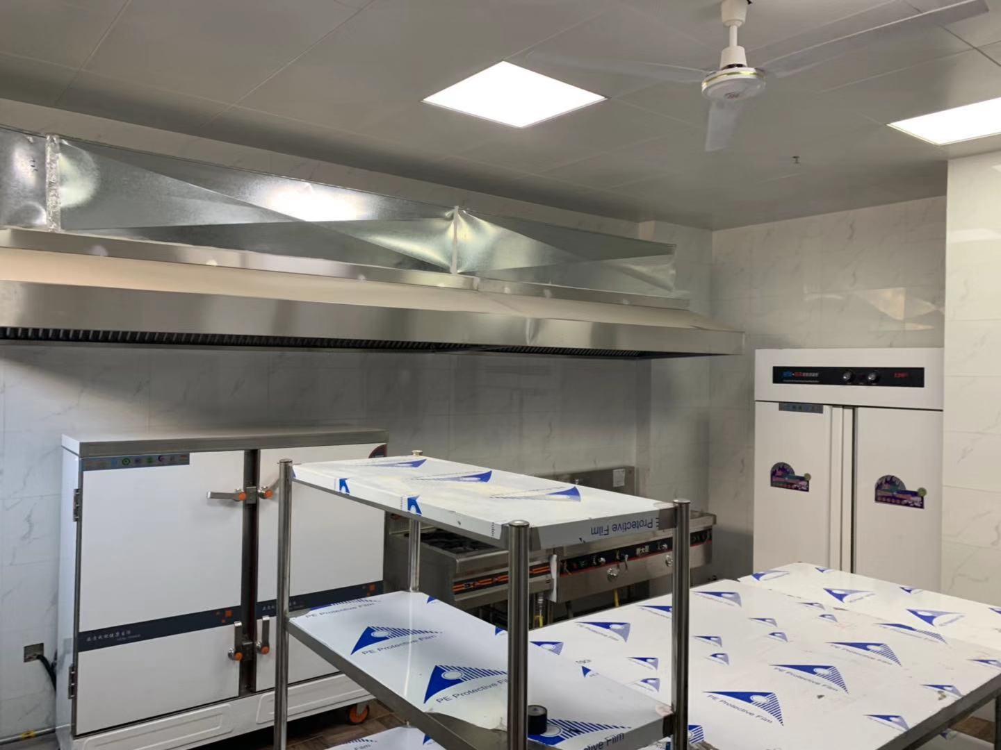 resource/images/10fc2d46ef6d458ebf19e4884a5ea58a_7.jpg resource/images/10fc2d46ef6d458ebf19e4884a5ea58a_7.jpg