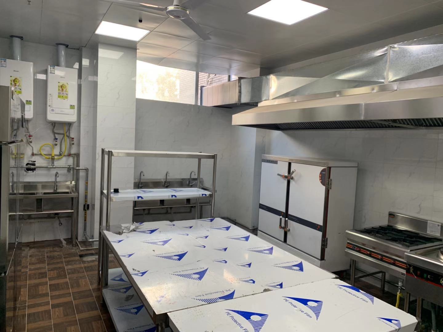 resource/images/10fc2d46ef6d458ebf19e4884a5ea58a_9.jpg resource/images/10fc2d46ef6d458ebf19e4884a5ea58a_9.jpg