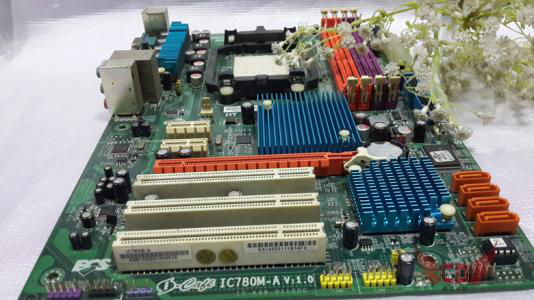 商用電磁爐芯片 商用電磁爐芯片