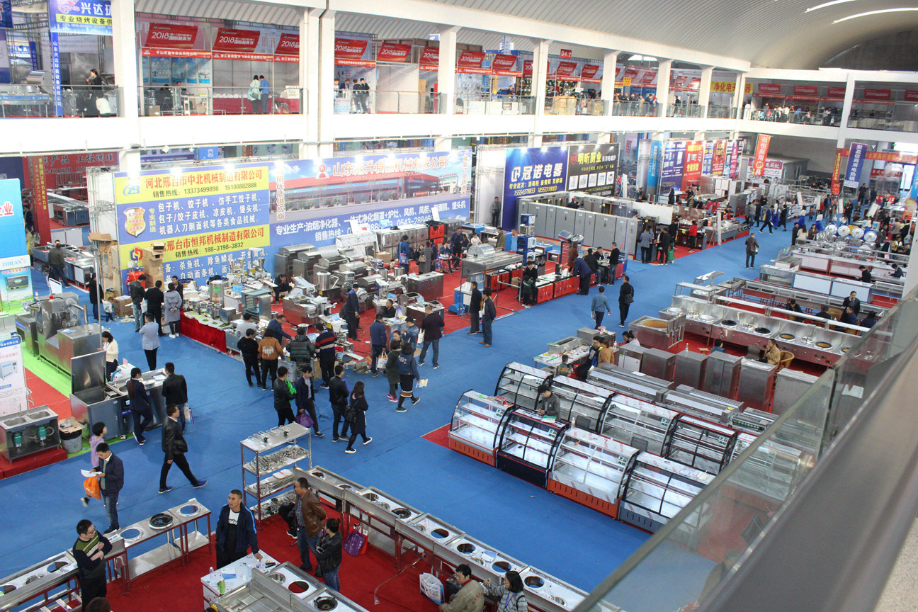 南京廚具公司 南京廚具公司