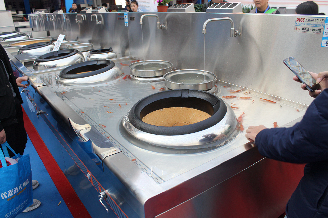 南京廚具公司 南京廚具公司