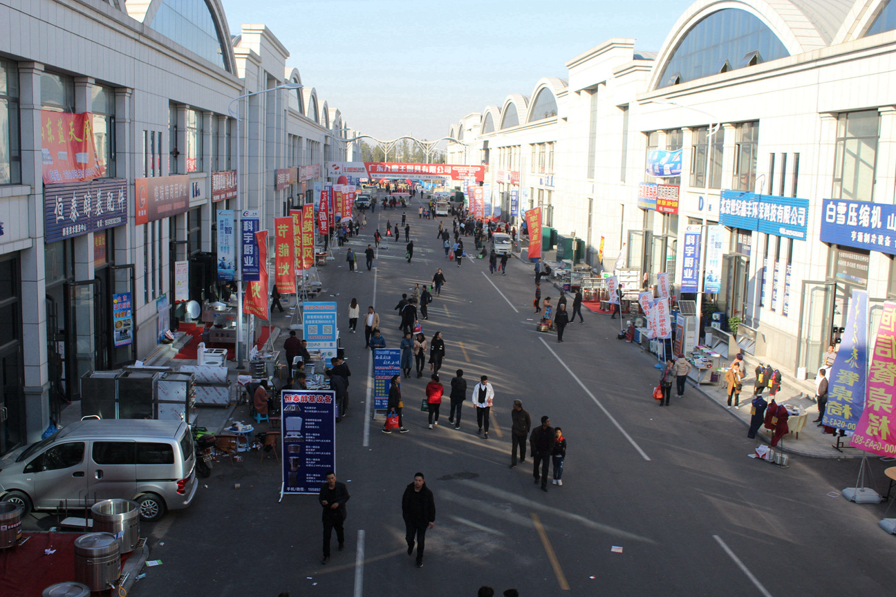 南京廚具公司 南京廚具公司