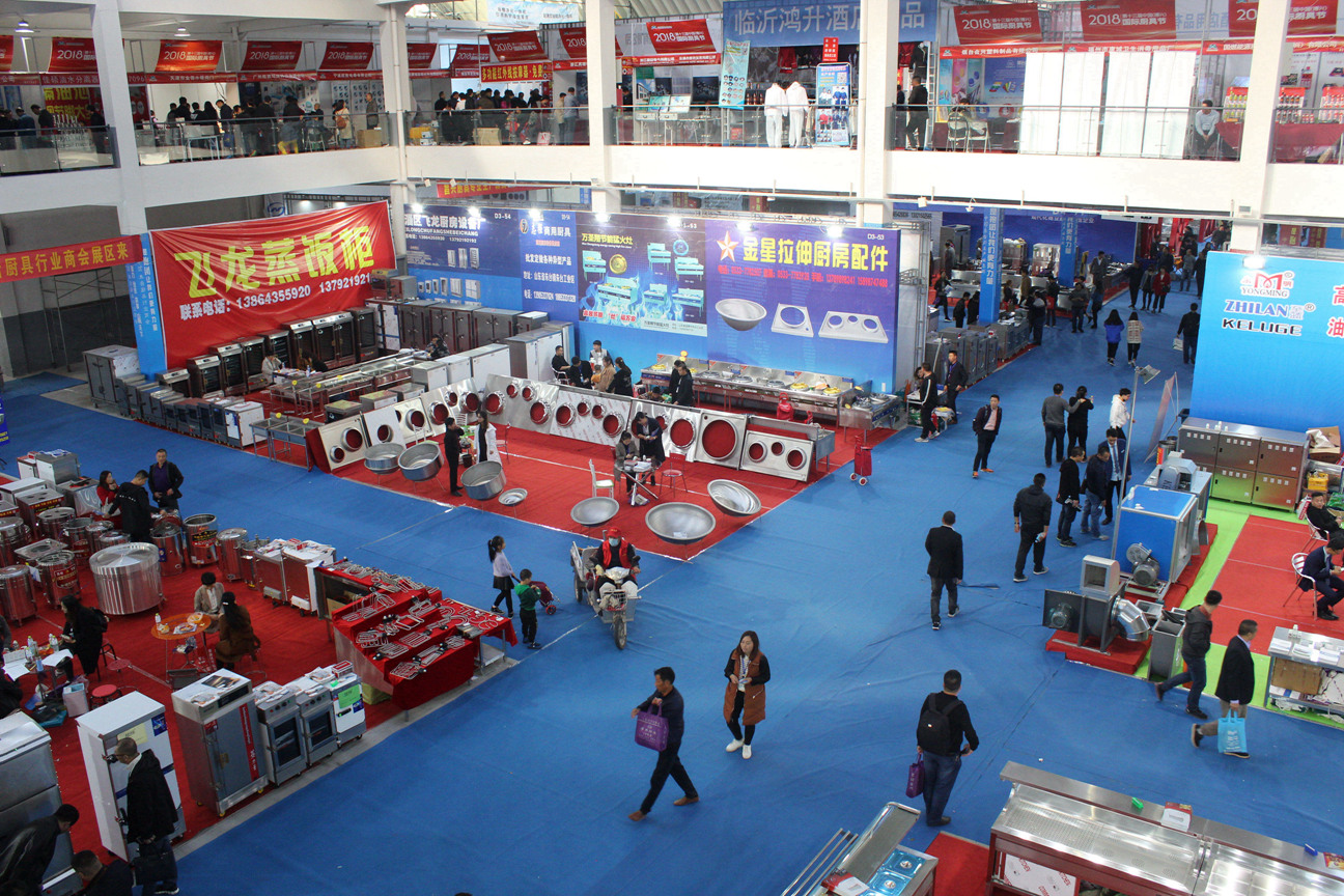 南京廚具公司 南京廚具公司