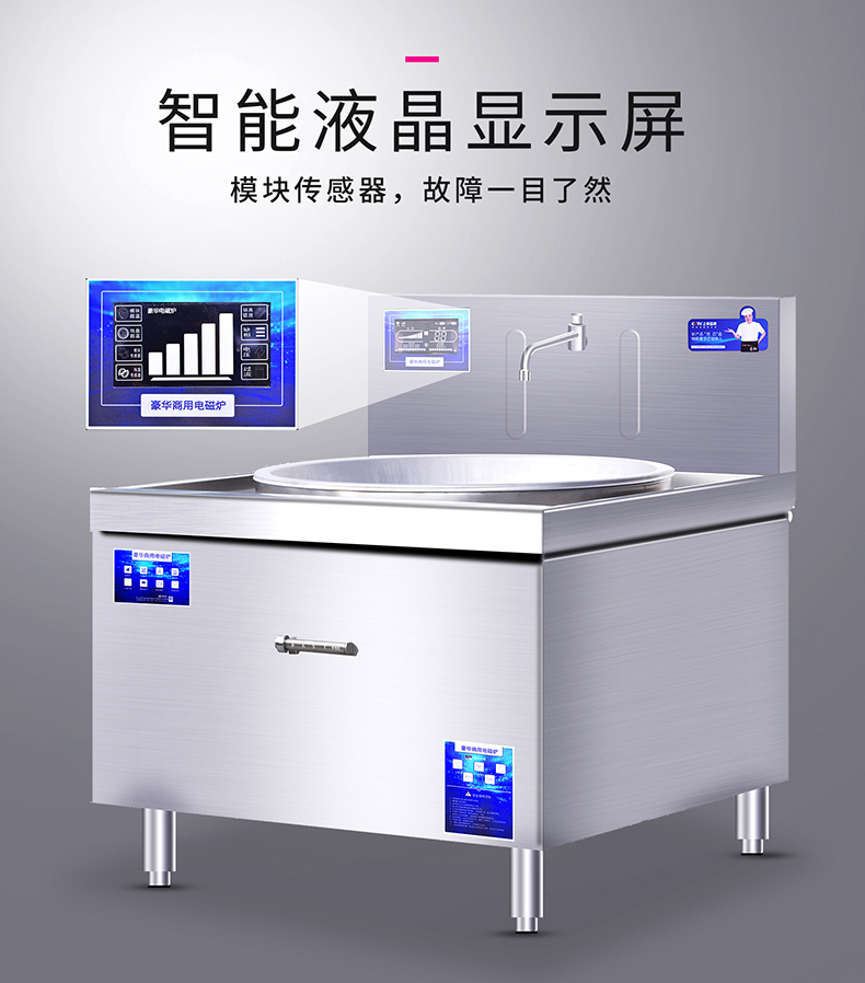 前綴-拷貝_20 前綴-拷貝_20