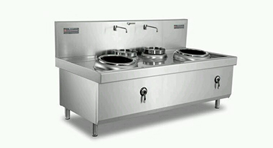 商用電磁爐 商用電磁爐