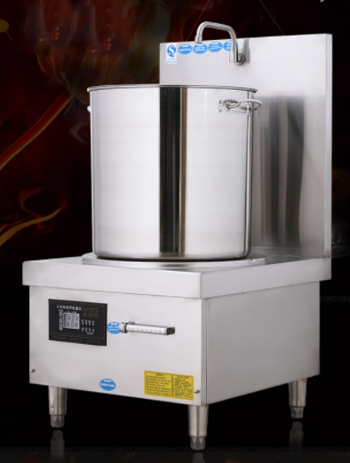 微信截圖_20210702123924 微信截圖_20210702123924