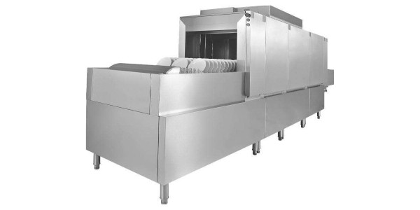 商用洗碗機(jī)