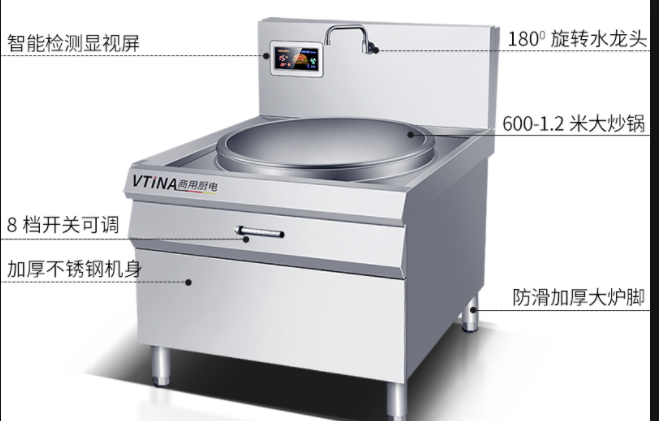 微信截圖_20210702104922 微信截圖_20210702104922