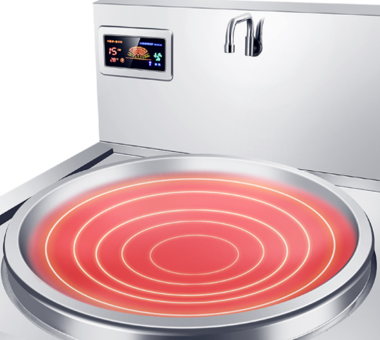 微信截圖_20210702113921 微信截圖_20210702113921