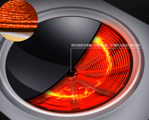 微信截圖_20210703152020 微信截圖_20210703152020