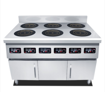 微信截圖_20210703111329 微信截圖_20210703111329