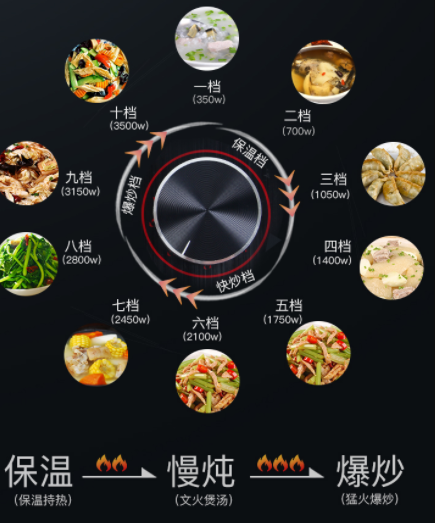 微信截圖_20210703111837 微信截圖_20210703111837