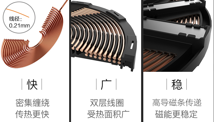 微信截圖_20210703112046 微信截圖_20210703112046