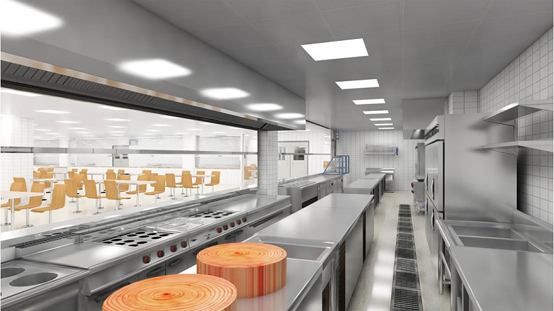 商用廚具1 商用廚具1