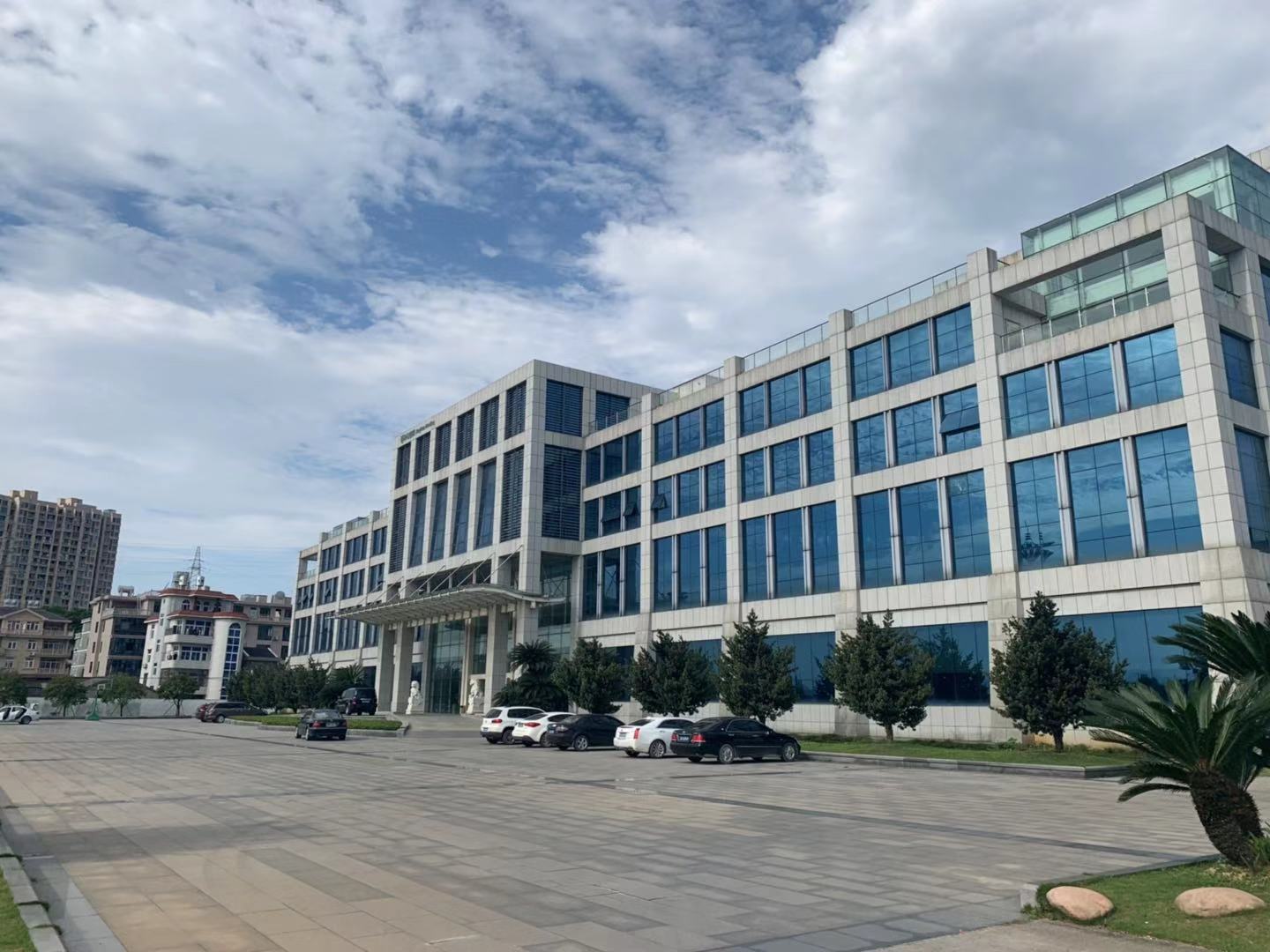 resource/images/879e00039edc4abfbdb276cec6efdcaf_15.jpg resource/images/879e00039edc4abfbdb276cec6efdcaf_15.jpg