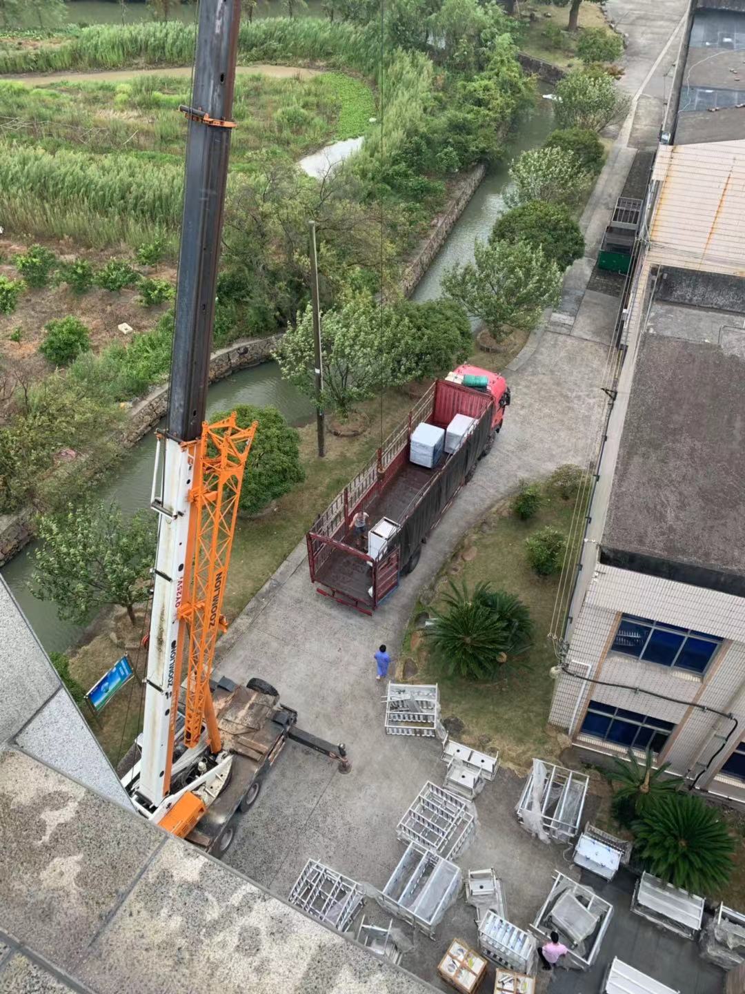 resource/images/879e00039edc4abfbdb276cec6efdcaf_21.jpg resource/images/879e00039edc4abfbdb276cec6efdcaf_21.jpg