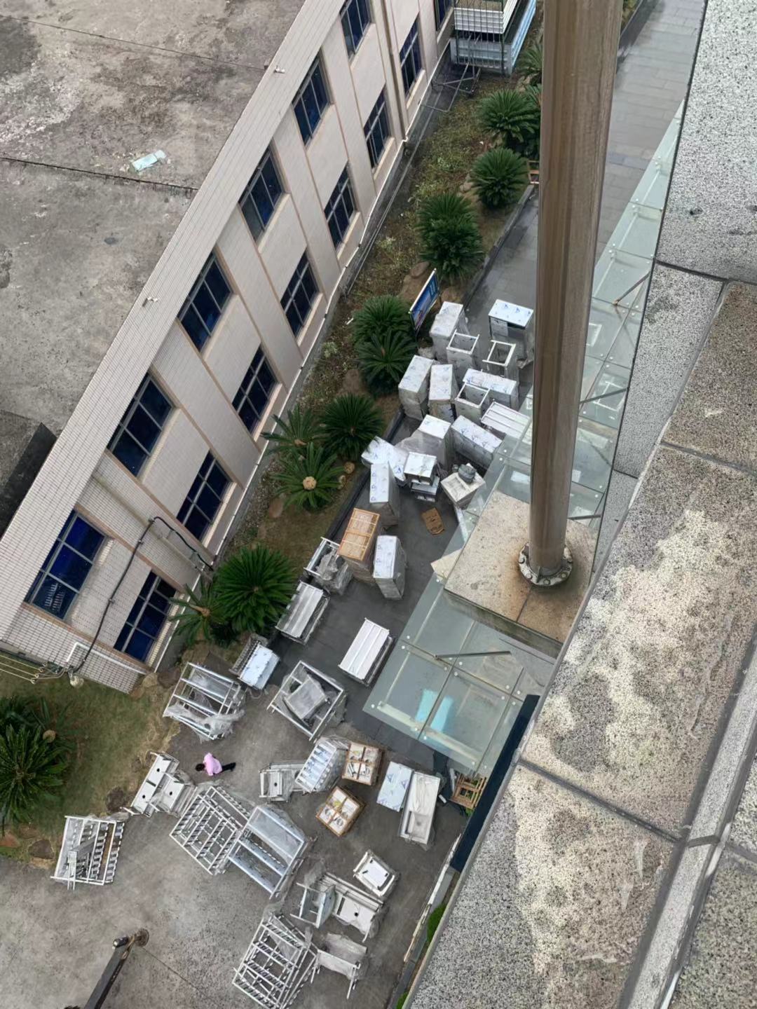 resource/images/879e00039edc4abfbdb276cec6efdcaf_23.jpg resource/images/879e00039edc4abfbdb276cec6efdcaf_23.jpg