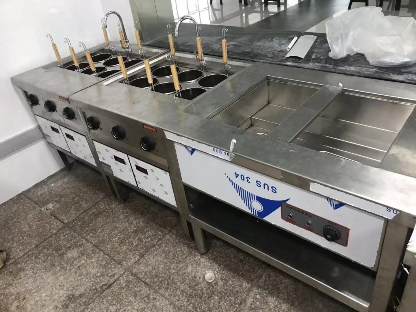 resource/images/879e00039edc4abfbdb276cec6efdcaf_25.jpg resource/images/879e00039edc4abfbdb276cec6efdcaf_25.jpg