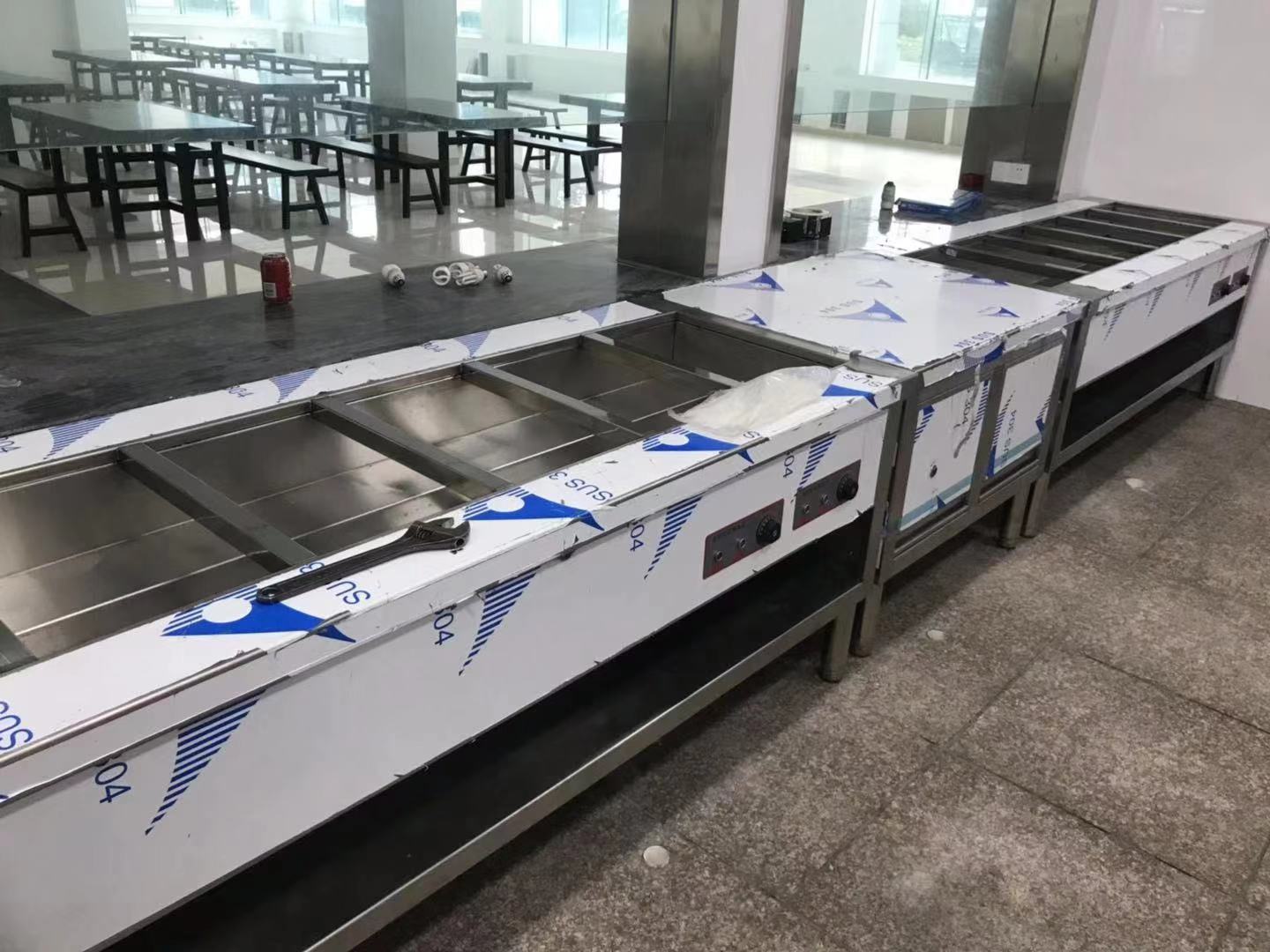 resource/images/879e00039edc4abfbdb276cec6efdcaf_27.jpg resource/images/879e00039edc4abfbdb276cec6efdcaf_27.jpg