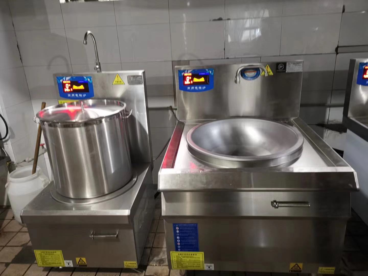 resource/images/879e00039edc4abfbdb276cec6efdcaf_34.jpg resource/images/879e00039edc4abfbdb276cec6efdcaf_34.jpg