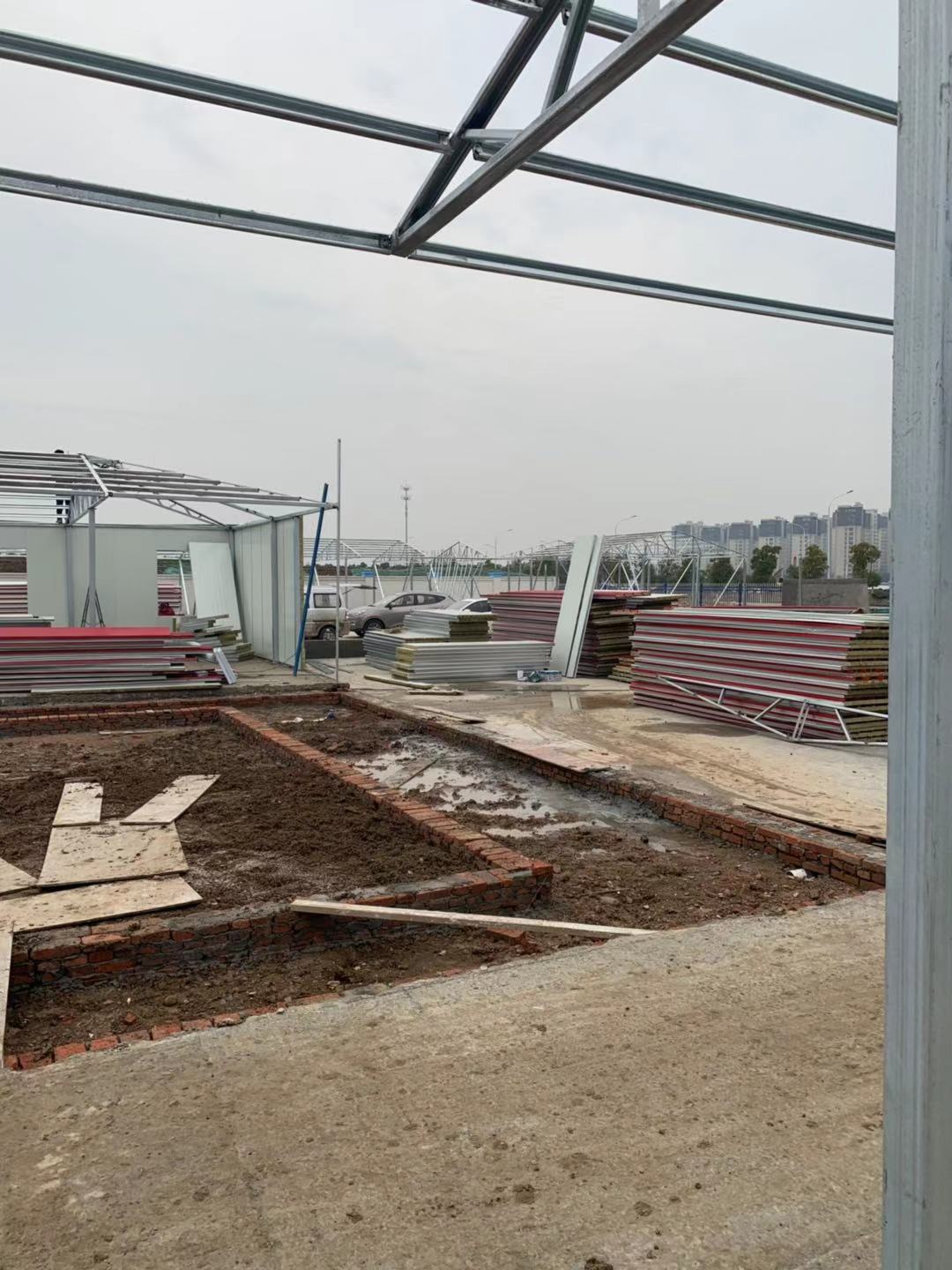 resource/images/879e00039edc4abfbdb276cec6efdcaf_36.jpg resource/images/879e00039edc4abfbdb276cec6efdcaf_36.jpg