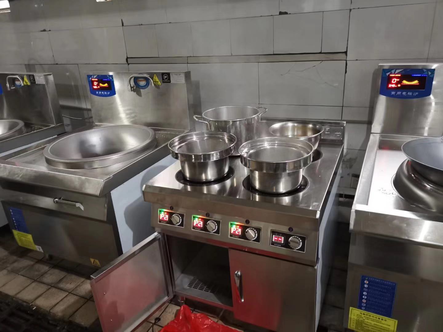 resource/images/879e00039edc4abfbdb276cec6efdcaf_38.jpg resource/images/879e00039edc4abfbdb276cec6efdcaf_38.jpg