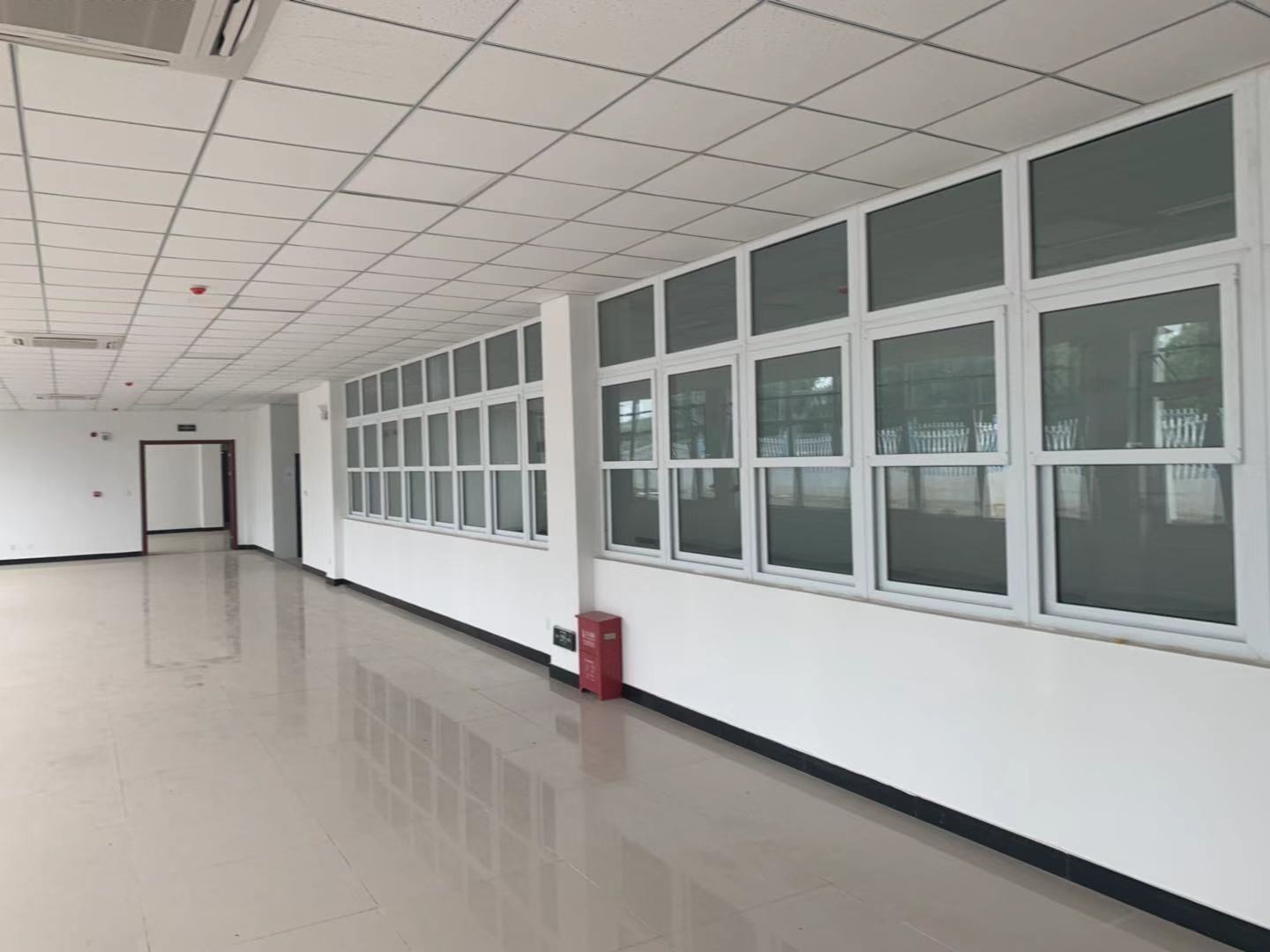 resource/images/879e00039edc4abfbdb276cec6efdcaf_4.jpg resource/images/879e00039edc4abfbdb276cec6efdcaf_4.jpg