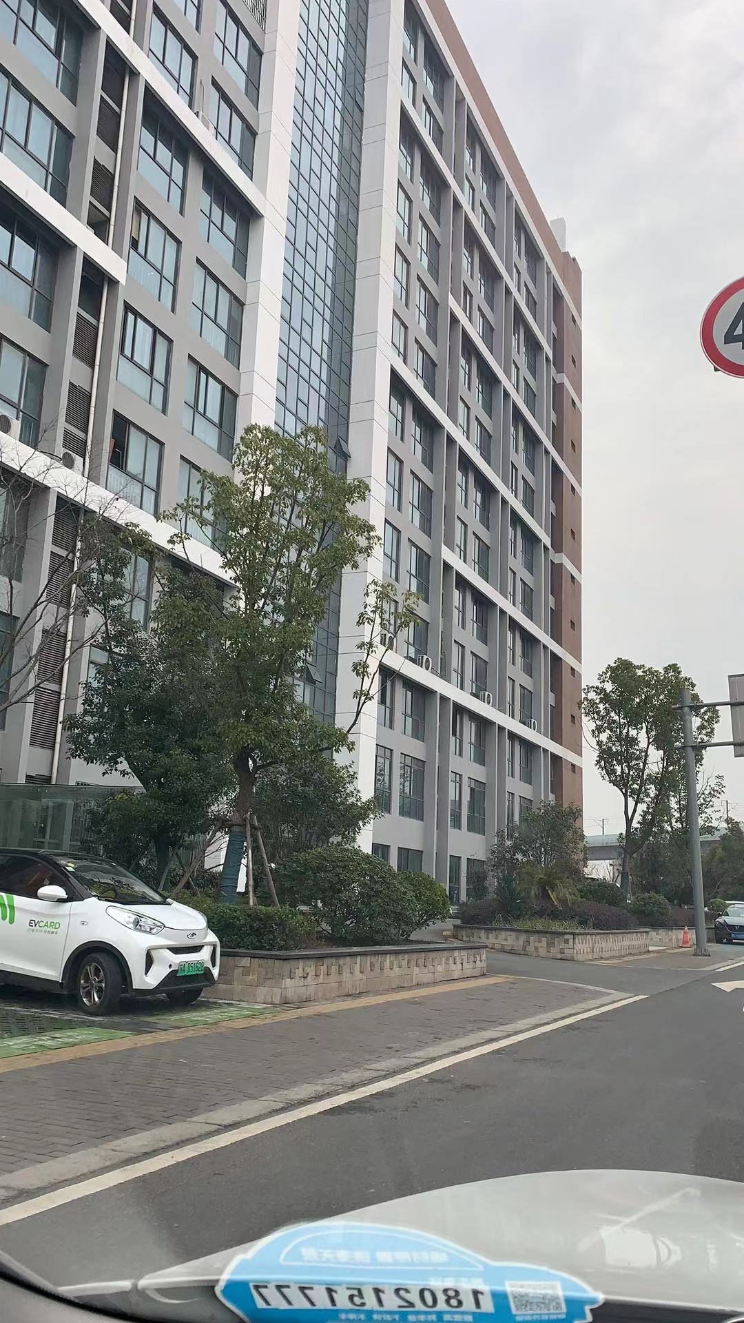 resource/images/879e00039edc4abfbdb276cec6efdcaf_40.jpg resource/images/879e00039edc4abfbdb276cec6efdcaf_40.jpg