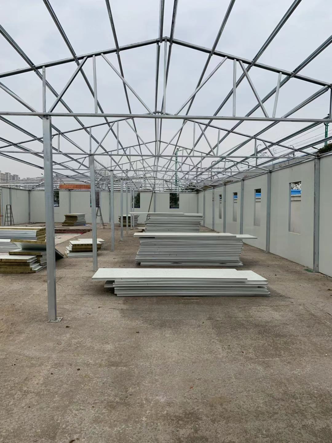 resource/images/879e00039edc4abfbdb276cec6efdcaf_42.jpg resource/images/879e00039edc4abfbdb276cec6efdcaf_42.jpg