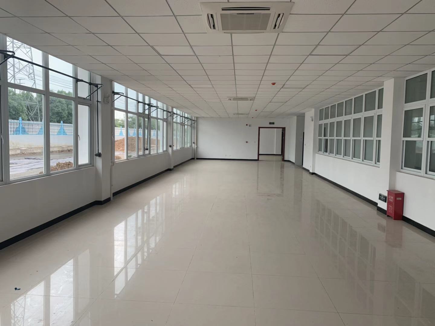 resource/images/879e00039edc4abfbdb276cec6efdcaf_6.jpg resource/images/879e00039edc4abfbdb276cec6efdcaf_6.jpg