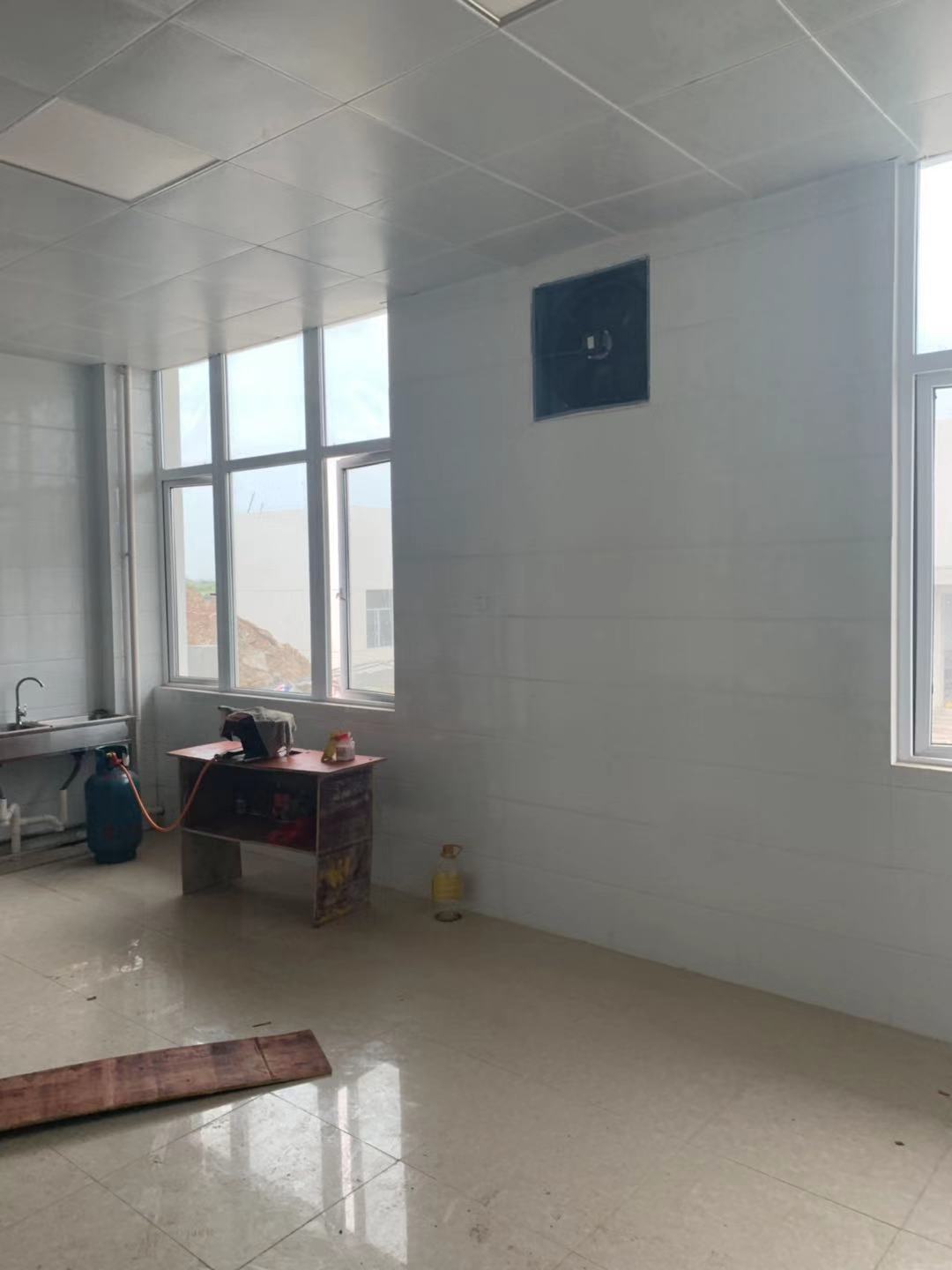 resource/images/879e00039edc4abfbdb276cec6efdcaf_8.jpg resource/images/879e00039edc4abfbdb276cec6efdcaf_8.jpg