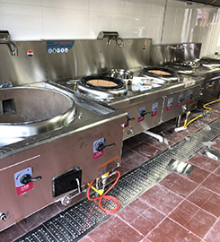 蜀香龍門湖南路店 蜀香龍門湖南路店