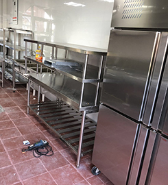 蜀香龍門湖南路店 蜀香龍門湖南路店