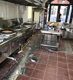 蜀香龍門湖南路店 蜀香龍門湖南路店