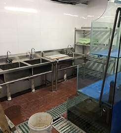 蜀香龍門湖南路店 蜀香龍門湖南路店