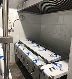 蜀香龍門橋北店 蜀香龍門橋北店