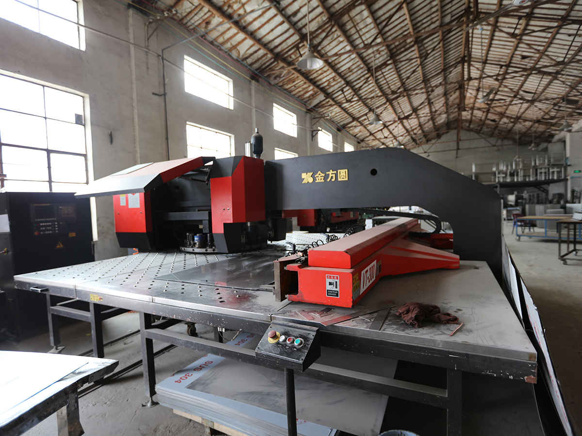 宇杰生產車間 (2)