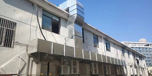 廚房設備用具該如何選擇