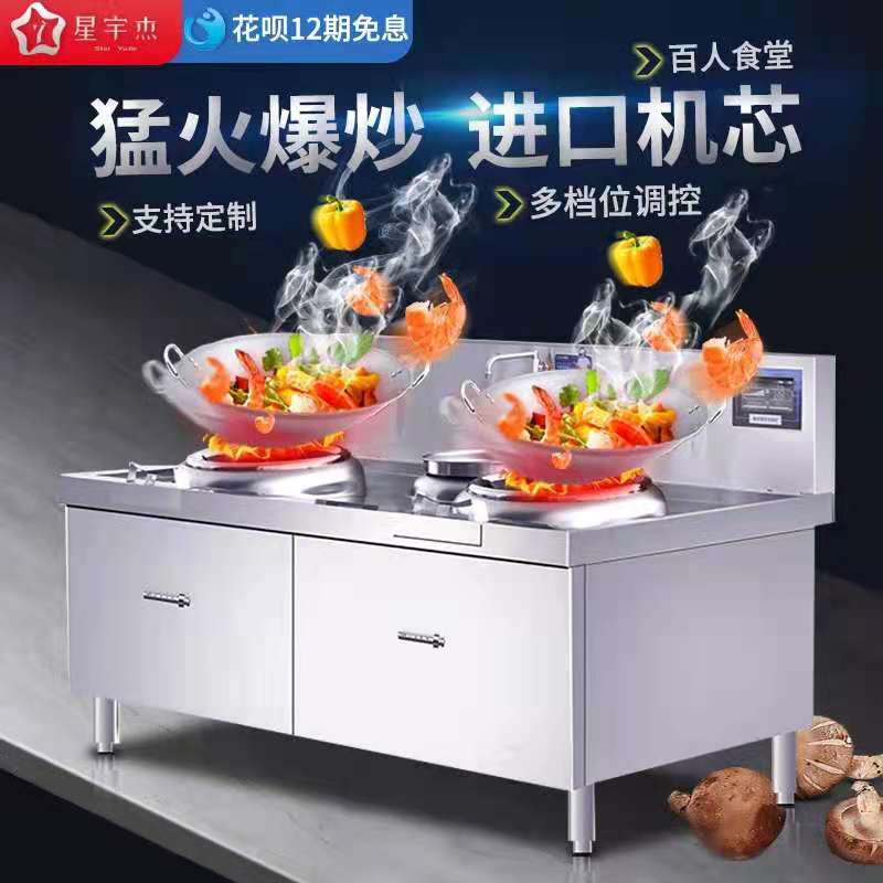 微信圖片_20210701132610 微信圖片_20210701132610