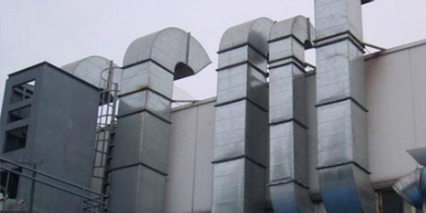 不銹鋼商用廚房設備有哪些？-專業商用廚房設備（宇杰廚具）