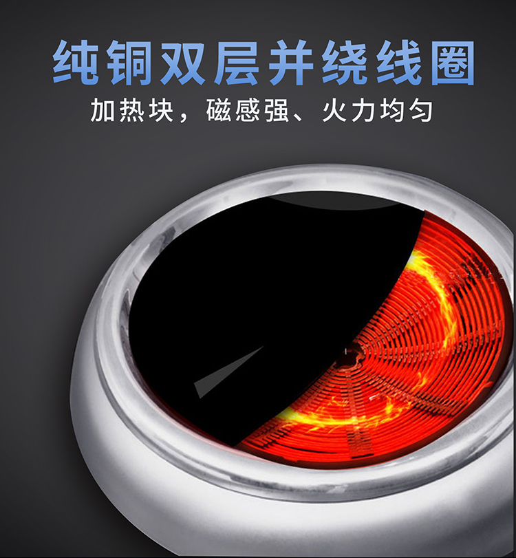 六眼煲仔爐詳情_07 六眼煲仔爐詳情_07