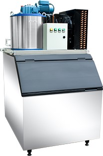 片冰機 南京宇杰廚具 片冰機 南京宇杰廚具