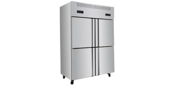商用冰箱 商用冰箱